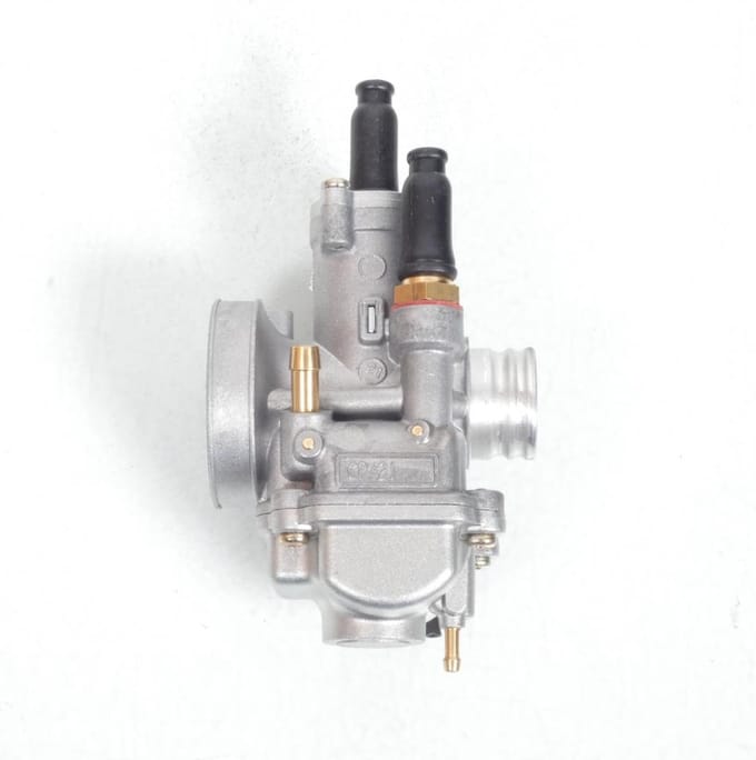 Carburateur Polini pour Auto CP 21 / 201.2101 Neuf