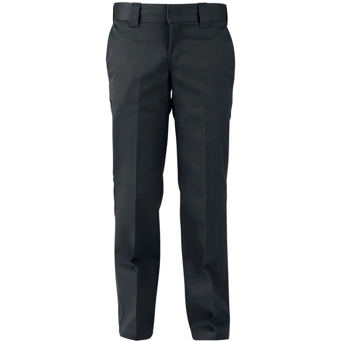 Werkbroek Dickies