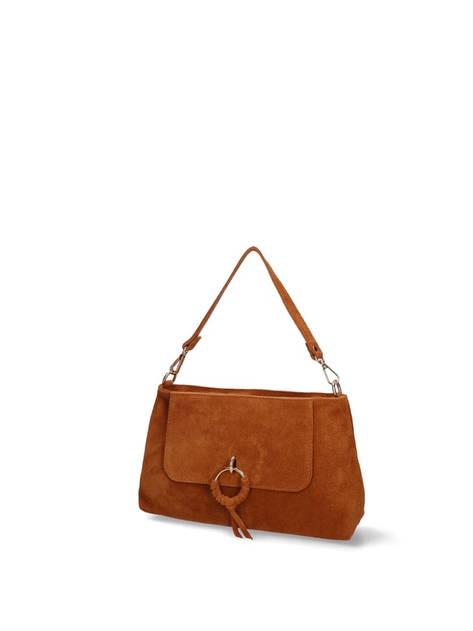 Gave Lux Schoudertas Women