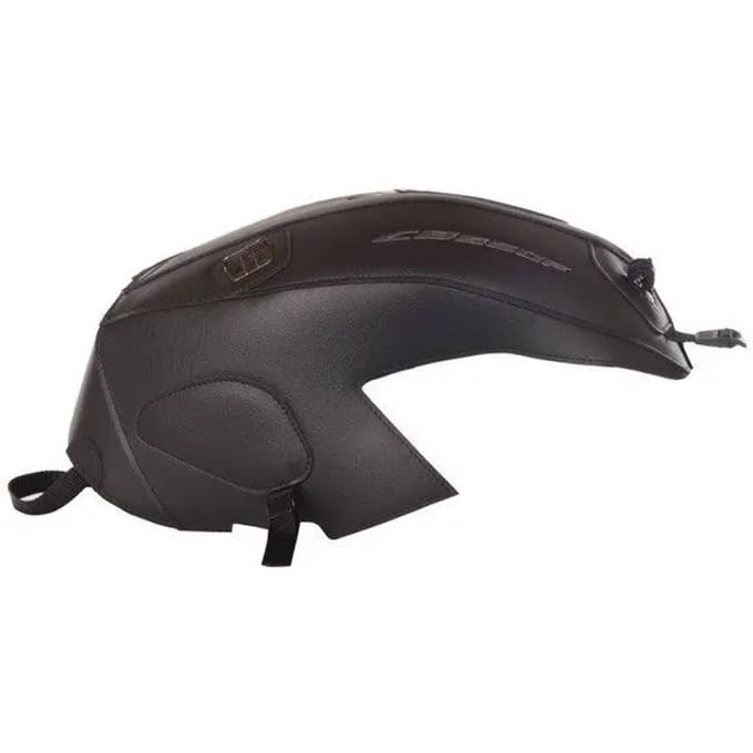 Motortankmat Bagster Honda CB 650 F 2014-2019