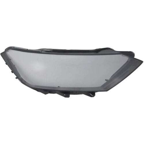 Lampglas, positielicht BLIC 5410-01-2605106P