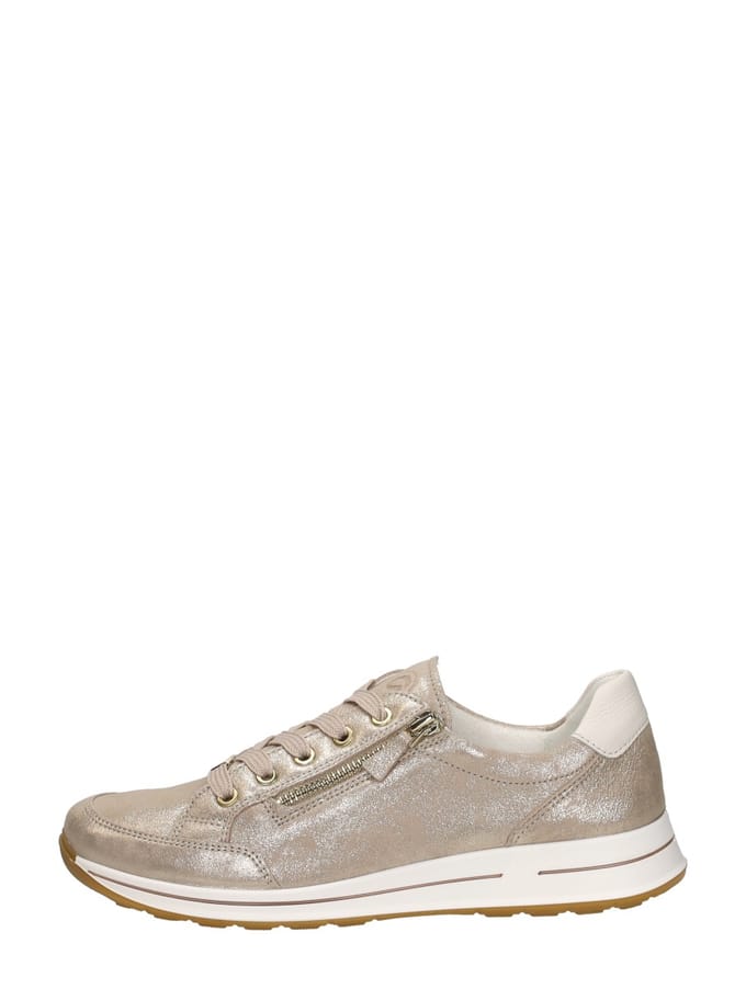 Ara - Osaka 2.0 Beige 43