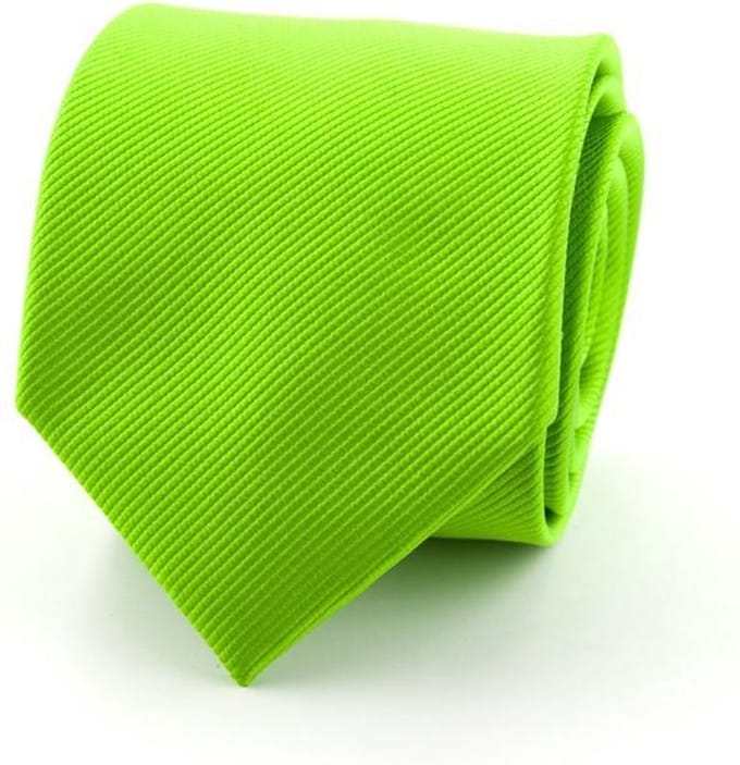 Das Groen