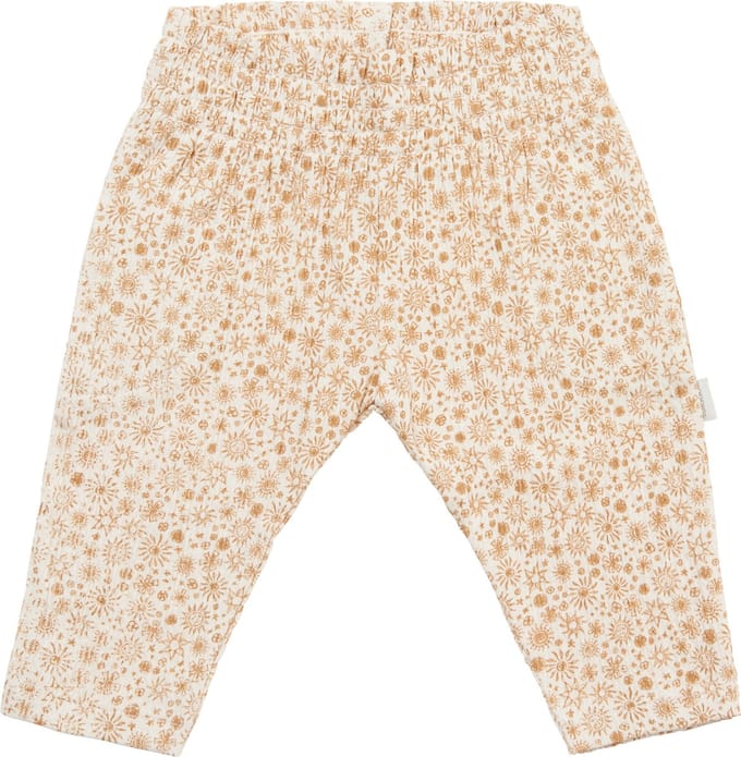 Noppies Broek North Lakes Baby Maat 92
