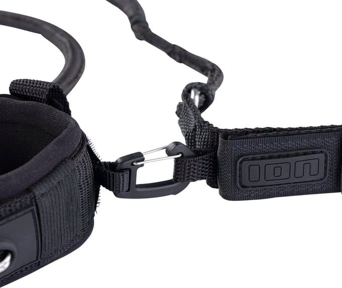 ION Leash Wing Core Wrist