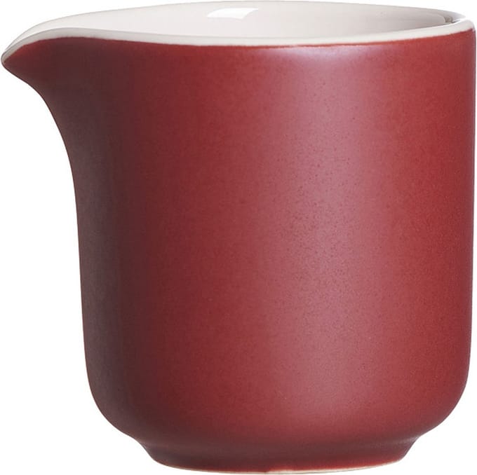Michkännchen Jasper 170 ml