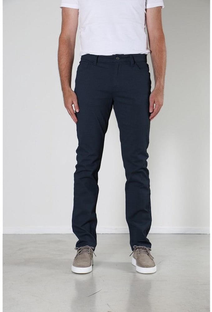 New Star - Nyon - 0256 - Navy