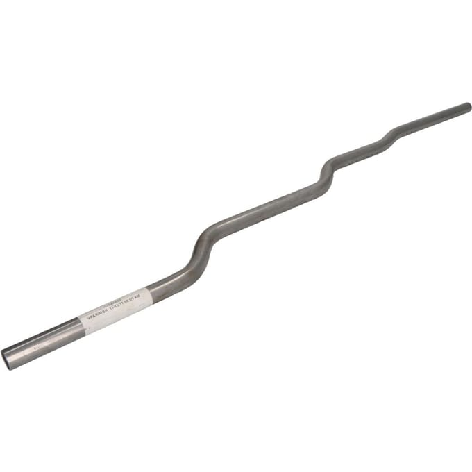Smeerbuis ZF 1355301001ZF