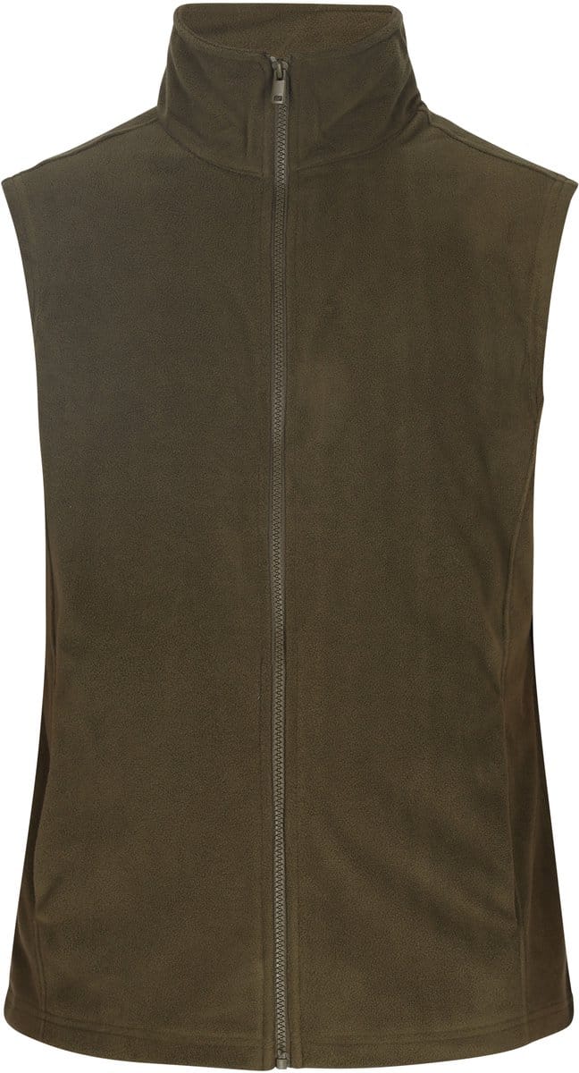 Schmuddelwedda Vest