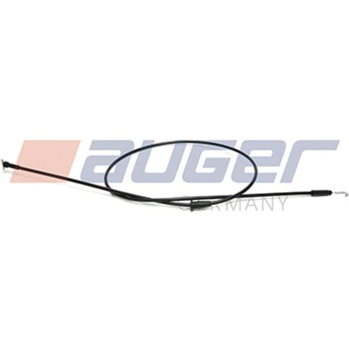 Motorkap kabel AUGER 95009