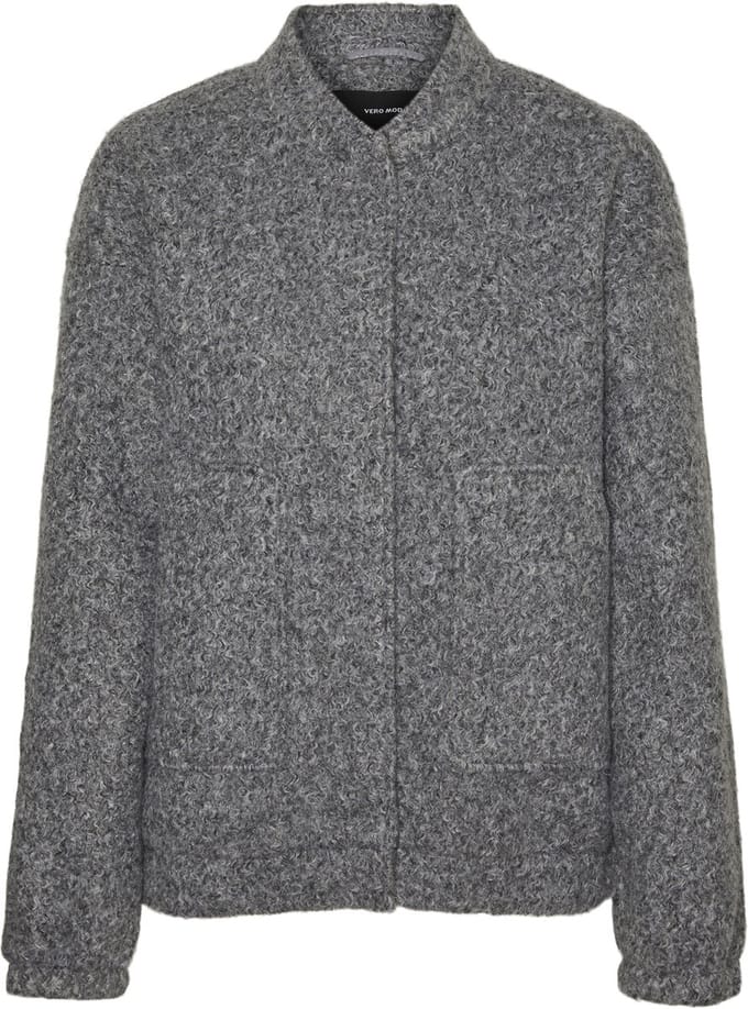 Vero Moda Bomber jacker VMAMBER Jas