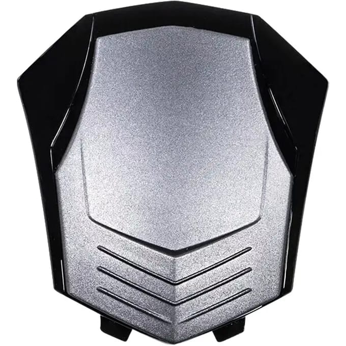 Luchtdeflectoren LS2 FF399