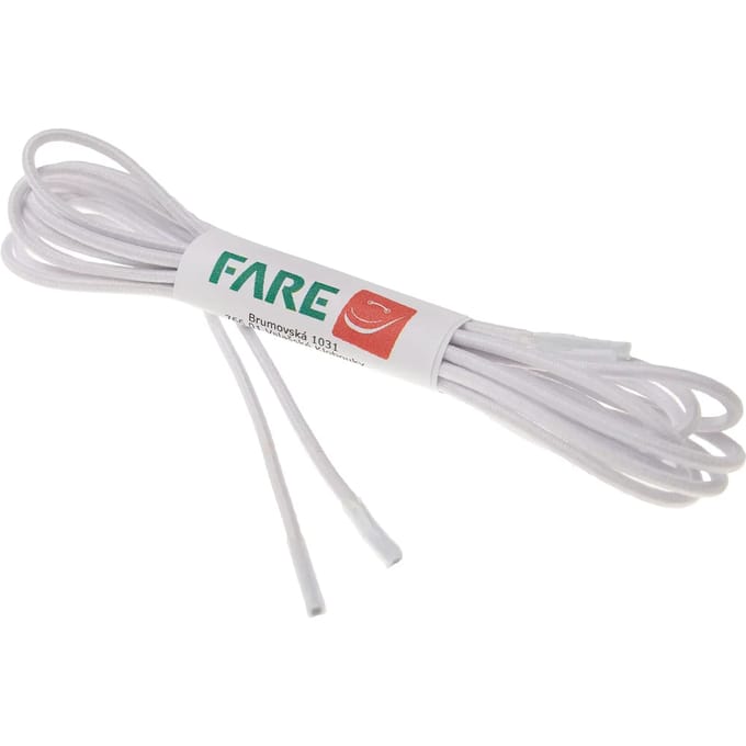 Elastische veters Fare