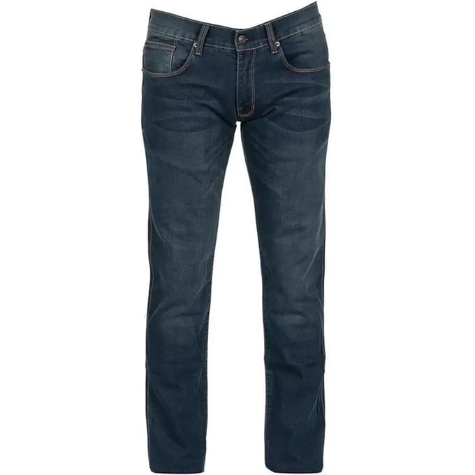 Jeans Helstons Speeder