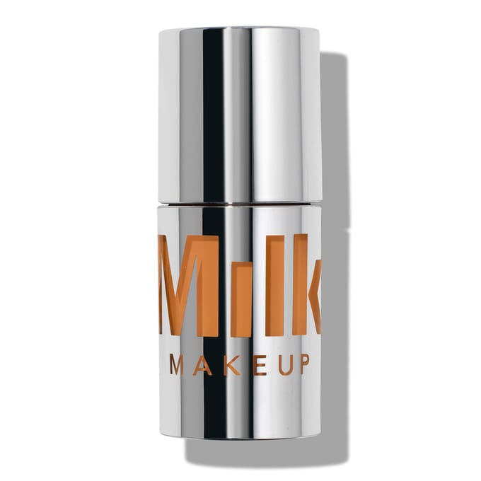 Milk Makeup Future Fluid All Over Cream Concealer - 14N