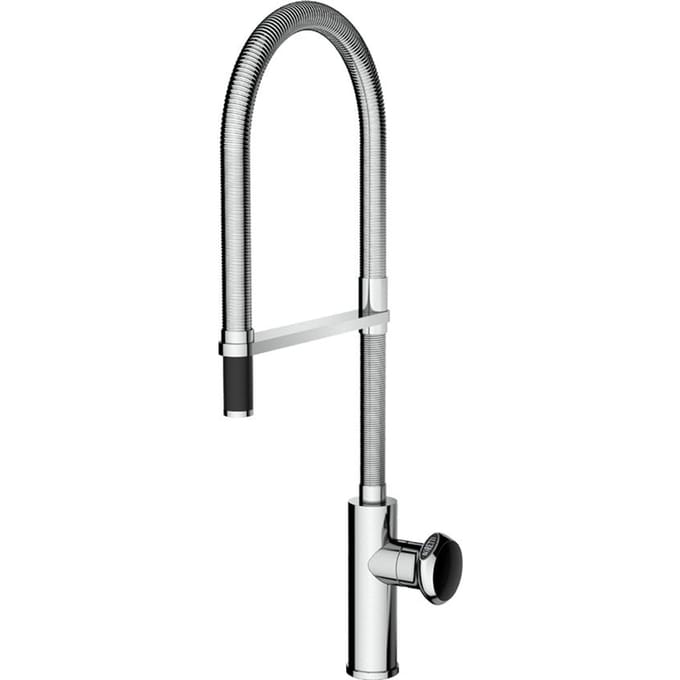 Boretti Maggiore mengkraan 61cm