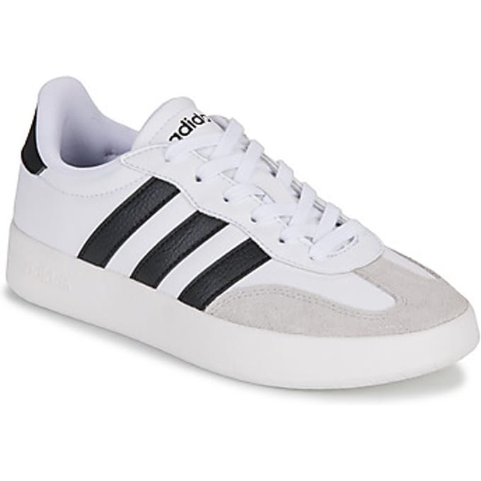 adidas Sportswear Barreda Schoenen - Unisex - Wit