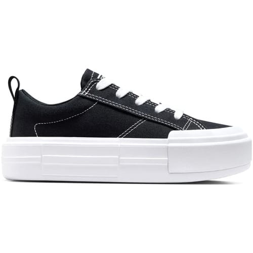 Sneakers Converse -