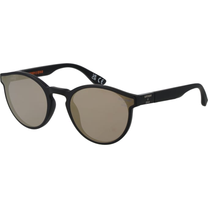 Zonnebril Superdry Zonnebril SDS Xpixie 104 53