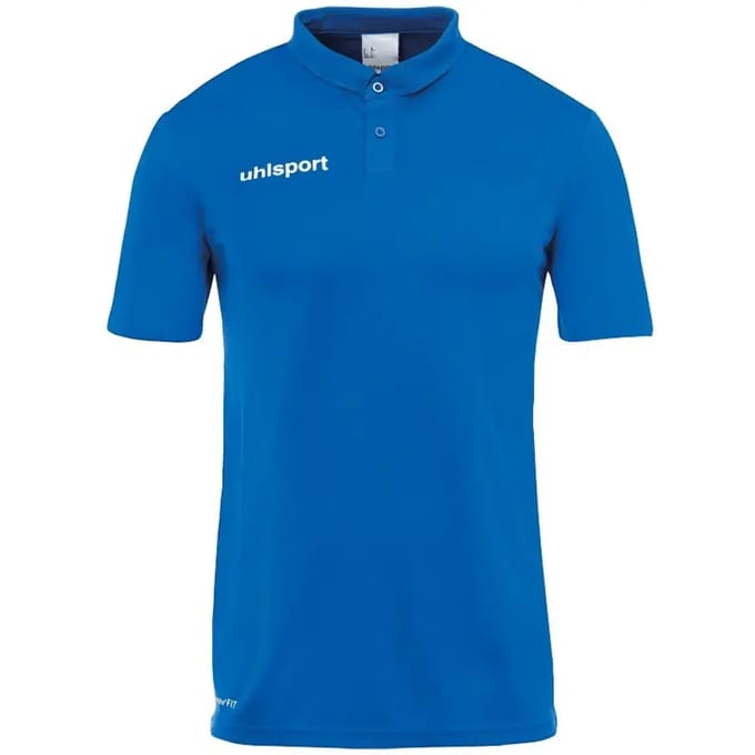 Uhlsport Essential Poly poloshirt 1002235