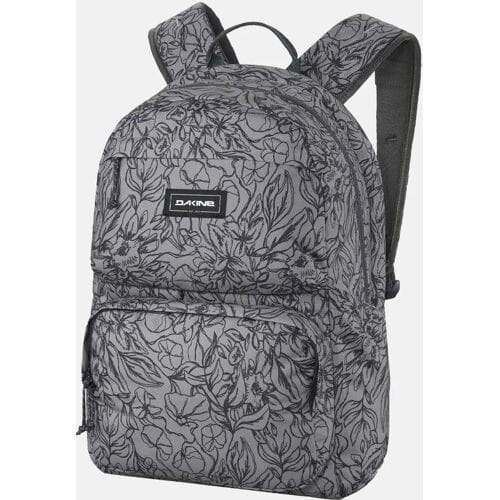 Dakine Method rugzak 25L poppy griffin