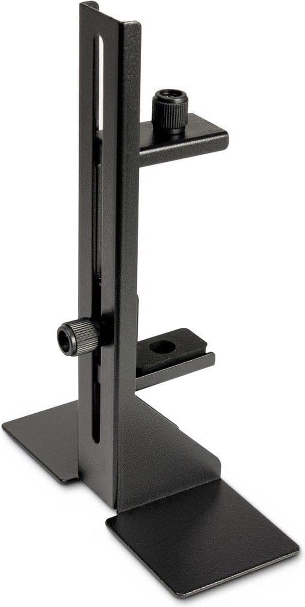 Inter-Tech GH-01 grafische kaarthouder