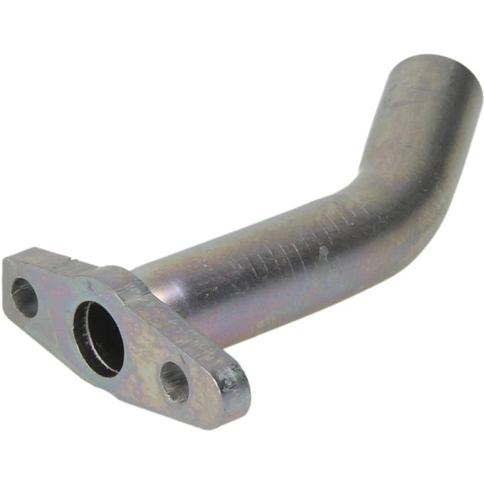 Turbolader smeerleiding AJUSA OPR00002