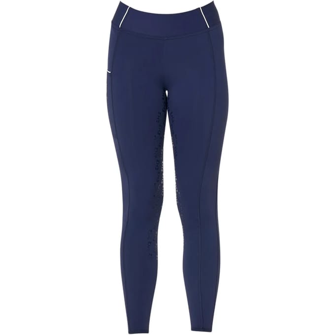 Volle grip meisjeslegging Equestro
