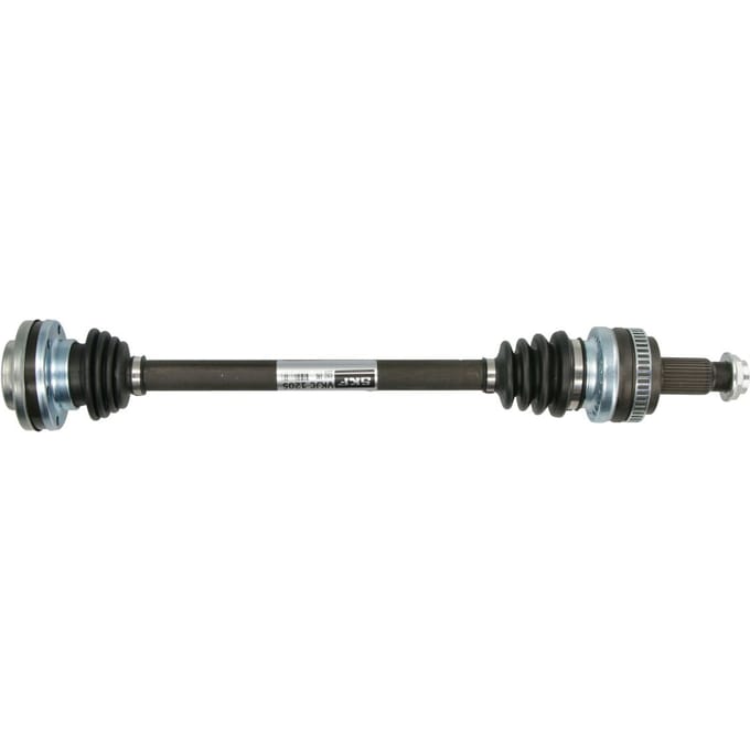 Aandrijfas SKF VKJC 1205