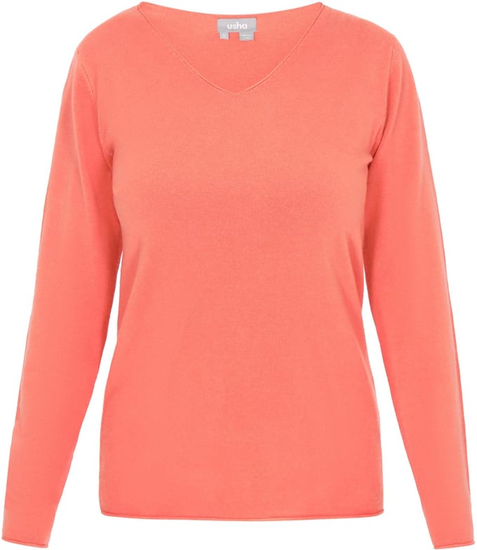 usha Sweater