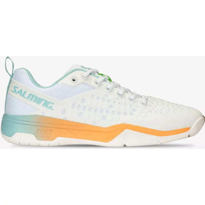 Damesschoenen Salming Eagle