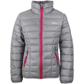 Blazer Peak Mountain Doudoune fine fille GARO
