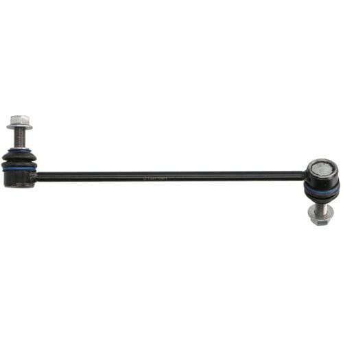 Stabilisatorstang DELPHI TC8671
