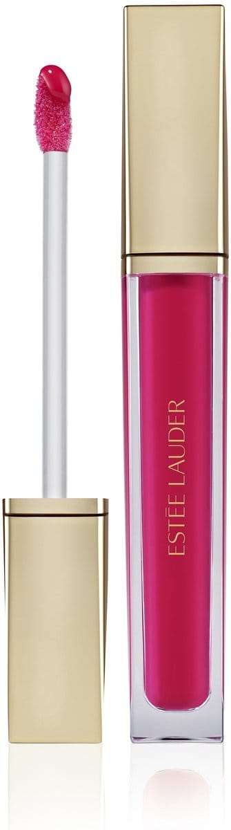 Estée Lauder Lip Oil Estée Lauder - Glossy Pout Lip Oil RASPBERRY SQUEEZE