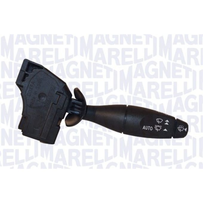 Schakelaar stuurkolom MAGNETI MARELLI 000050178010