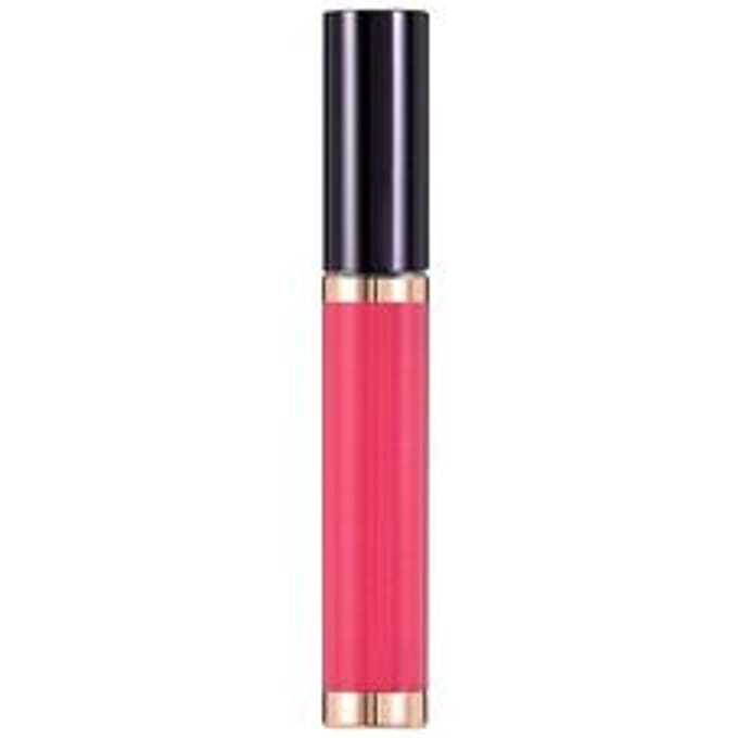VDIVOV - Lip Cut Shine Gloss - 10 Colors PP401 Modern Berry