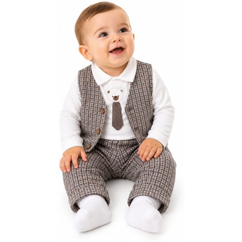 Setjes Melby 26K3480
