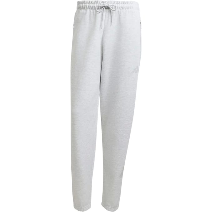Broek adidas Z.N.E