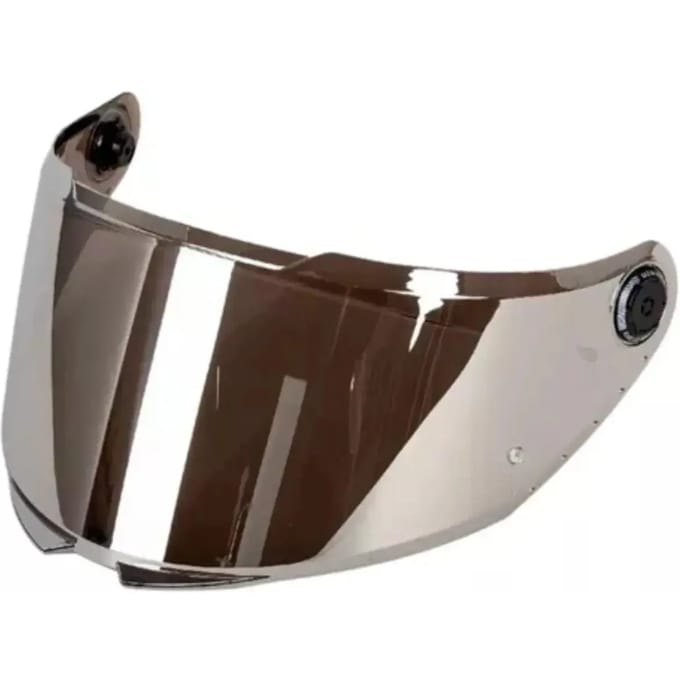 Pinlock motorhelm scherm MT Helmets DKS 435 Max Vision MT-V-28b