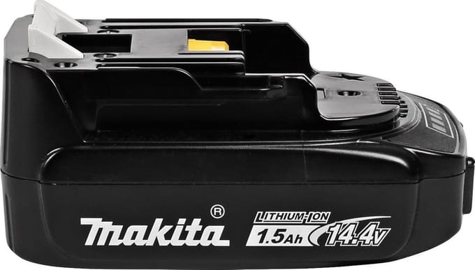 Makita 196280-5 Accu BL1415NA LXT 14,4V 1,5Ah