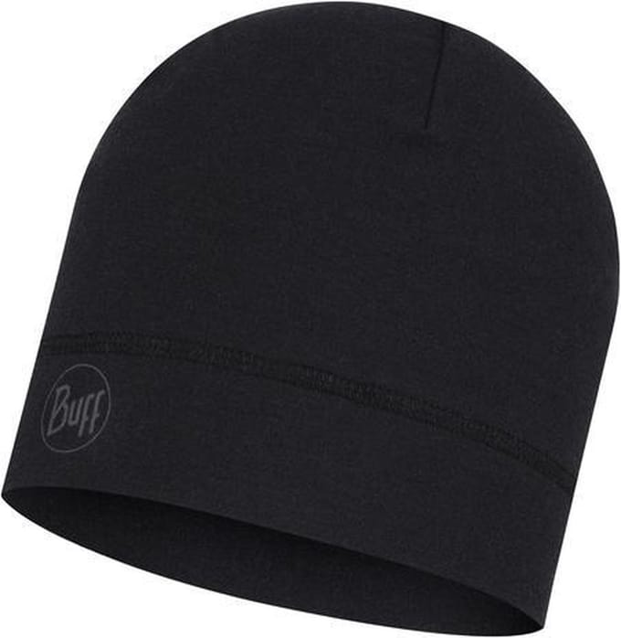 BUFF Pro Fire Resistant Muts - Paris Blue