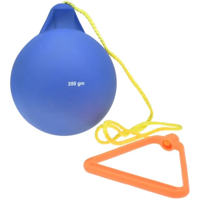 Atletiek hamer Pre-Sport