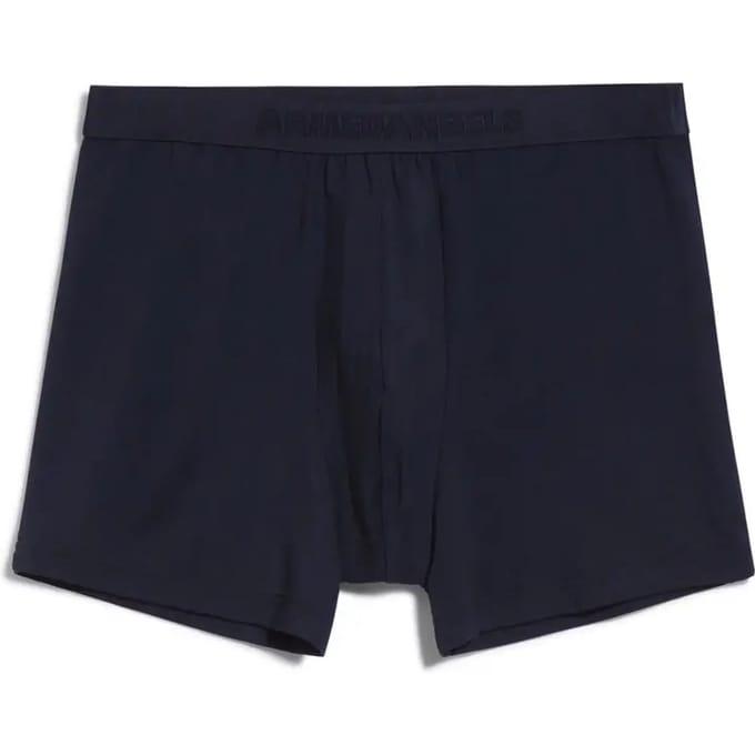 Boxershorts Armedangels Ricaard