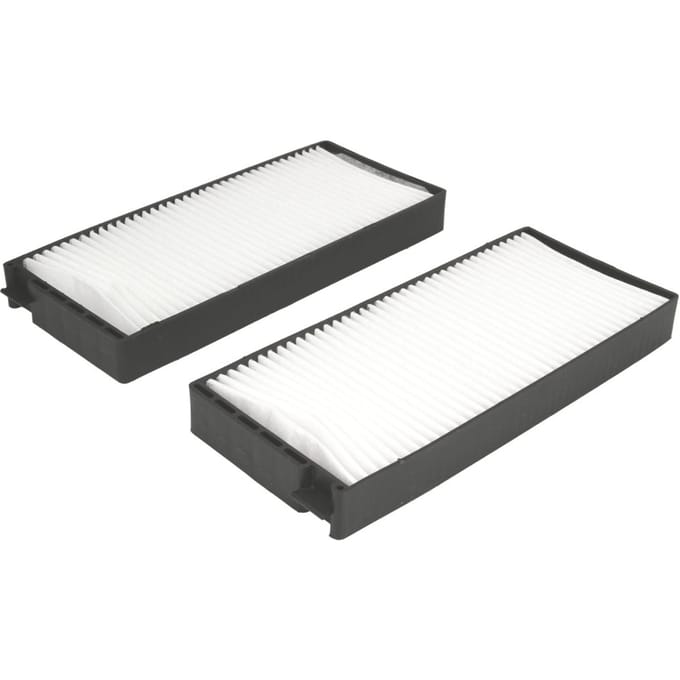 Cabinefilter JC PREMIUM B40307PR