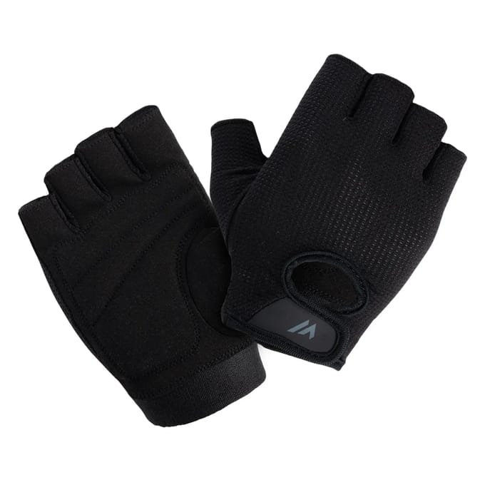 Handschoenen Martes Essentials Sofit