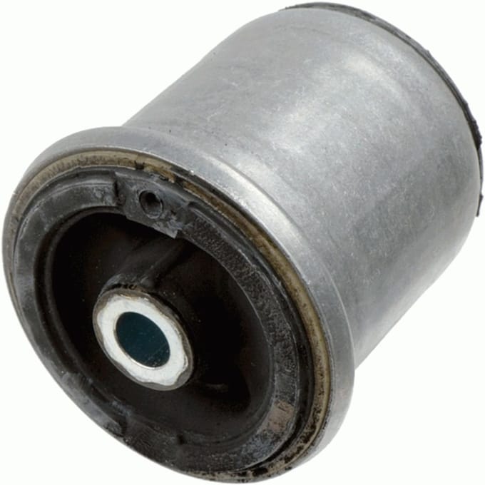 Lager, asbalk LEMFÖRDER 37304 01