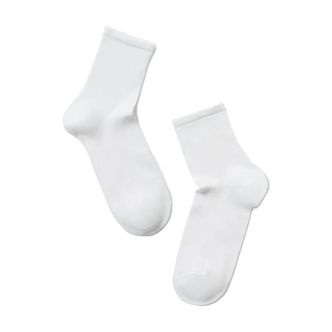 Viskose sokken dames Conte Elegant Bamboo