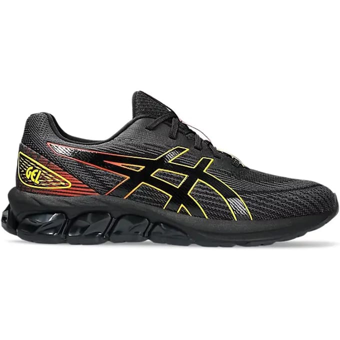 Lage Sneakers Asics Gelquantum 180 Vii