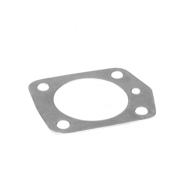 cilinderkoppakking Ø46mm malossi voor bromfiets mbk 51 06 3018 nieuw