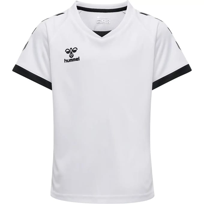Kinder-T-shirt Hummel hmlhmlCORE volley